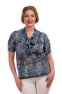 /home/arezvov/grabber_cache/liza-fashin/product_images/bluza-lp-22591-1/22591-1