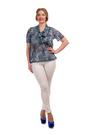 /home/arezvov/grabber_cache/liza-fashin/product_images/bluza-lp-22591-1/22591-2