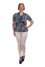 /home/arezvov/grabber_cache/liza-fashin/product_images/bluza-lp-22591-1/22591-3