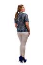 /home/arezvov/grabber_cache/liza-fashin/product_images/bluza-lp-22591-1/22591-4