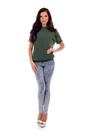 /home/arezvov/grabber_cache/liza-fashin/product_images/bluza-lp-22601-1/img-7556-1