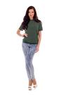 /home/arezvov/grabber_cache/liza-fashin/product_images/bluza-lp-22601/img-7553-1