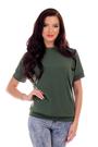 /home/arezvov/grabber_cache/liza-fashin/product_images/bluza-lp-22601/img-7562-1