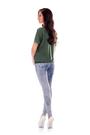 /home/arezvov/grabber_cache/liza-fashin/product_images/bluza-lp-22601/img-7567-1