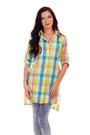 /home/arezvov/grabber_cache/liza-fashin/product_images/bluza-lp-22602/img-7775-1
