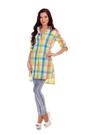 /home/arezvov/grabber_cache/liza-fashin/product_images/bluza-lp-22602/img-7779-1