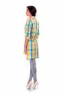/home/arezvov/grabber_cache/liza-fashin/product_images/bluza-lp-22602/img-7785-1