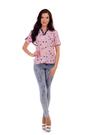 /home/arezvov/grabber_cache/liza-fashin/product_images/bluza-lp-22605/img-7696-1