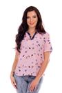 /home/arezvov/grabber_cache/liza-fashin/product_images/bluza-lp-22605/img-7699-1