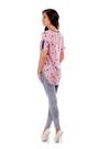 /home/arezvov/grabber_cache/liza-fashin/product_images/bluza-lp-22605/img-7713-1