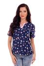 /home/arezvov/grabber_cache/liza-fashin/product_images/bluza-lp-22607/img-7663-1