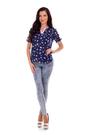 /home/arezvov/grabber_cache/liza-fashin/product_images/bluza-lp-22607/img-7664-1