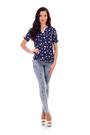 /home/arezvov/grabber_cache/liza-fashin/product_images/bluza-lp-22607/img-7666-1