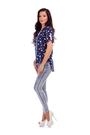 /home/arezvov/grabber_cache/liza-fashin/product_images/bluza-lp-22607/img-7670-1