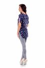 /home/arezvov/grabber_cache/liza-fashin/product_images/bluza-lp-22607/img-7675-1