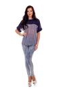 /home/arezvov/grabber_cache/liza-fashin/product_images/bluza-lp-22608/img-7652-1