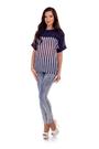 /home/arezvov/grabber_cache/liza-fashin/product_images/bluza-lp-22608/img-7654a-1