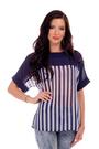 /home/arezvov/grabber_cache/liza-fashin/product_images/bluza-lp-22608/img-7656-1