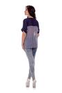 /home/arezvov/grabber_cache/liza-fashin/product_images/bluza-lp-22608/img-7661-1