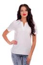 /home/arezvov/grabber_cache/liza-fashin/product_images/bluza-lp-22609-1/img-8219-1