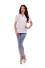 /home/arezvov/grabber_cache/liza-fashin/product_images/bluza-lp-22609-1/img-8221-1