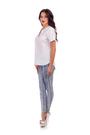 /home/arezvov/grabber_cache/liza-fashin/product_images/bluza-lp-22609-1/img-8227-1