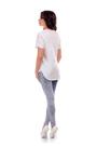 /home/arezvov/grabber_cache/liza-fashin/product_images/bluza-lp-22609-1/img-8233-1
