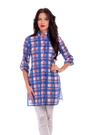 /home/arezvov/grabber_cache/liza-fashin/product_images/bluza-lp-22612/img-8086-1