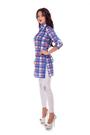 /home/arezvov/grabber_cache/liza-fashin/product_images/bluza-lp-22612/img-8092-1