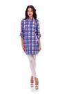 /home/arezvov/grabber_cache/liza-fashin/product_images/bluza-lp-22612/img-8093-1