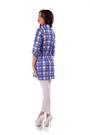 /home/arezvov/grabber_cache/liza-fashin/product_images/bluza-lp-22612/img-8101-1