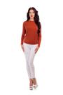 /home/arezvov/grabber_cache/liza-fashin/product_images/bluza-lp-22616/img-8041-1