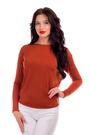 /home/arezvov/grabber_cache/liza-fashin/product_images/bluza-lp-22616/img-8044-1