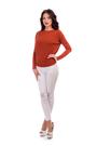 /home/arezvov/grabber_cache/liza-fashin/product_images/bluza-lp-22616/img-8047-1