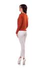/home/arezvov/grabber_cache/liza-fashin/product_images/bluza-lp-22616/img-8055-1