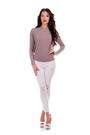 /home/arezvov/grabber_cache/liza-fashin/product_images/bluza-lp-22617/img-8021-1