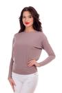 /home/arezvov/grabber_cache/liza-fashin/product_images/bluza-lp-22617/img-8033-1
