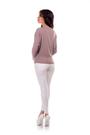/home/arezvov/grabber_cache/liza-fashin/product_images/bluza-lp-22617/img-8034-1
