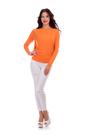 /home/arezvov/grabber_cache/liza-fashin/product_images/bluza-lp-22619/img-7976-1