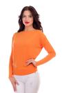 /home/arezvov/grabber_cache/liza-fashin/product_images/bluza-lp-22619/img-7984-1
