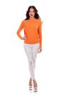 /home/arezvov/grabber_cache/liza-fashin/product_images/bluza-lp-22619/img-7986-1
