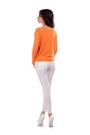 /home/arezvov/grabber_cache/liza-fashin/product_images/bluza-lp-22619/img-7990-1