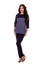 /home/arezvov/grabber_cache/liza-fashin/product_images/bluza-lp-22620/img-8148-1