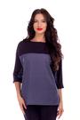 /home/arezvov/grabber_cache/liza-fashin/product_images/bluza-lp-22620/img-8151-1
