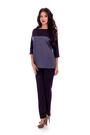 /home/arezvov/grabber_cache/liza-fashin/product_images/bluza-lp-22620/img-8156-1