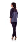 /home/arezvov/grabber_cache/liza-fashin/product_images/bluza-lp-22620/img-8158-1
