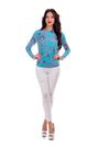 /home/arezvov/grabber_cache/liza-fashin/product_images/bluza-lp-22621/img-8074-1