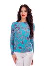 /home/arezvov/grabber_cache/liza-fashin/product_images/bluza-lp-22621/img-8075-1