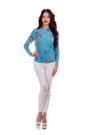 /home/arezvov/grabber_cache/liza-fashin/product_images/bluza-lp-22621/img-8078-1