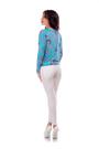 /home/arezvov/grabber_cache/liza-fashin/product_images/bluza-lp-22621/img-8083-1
